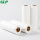 100gsm thermal sublimation roll paper